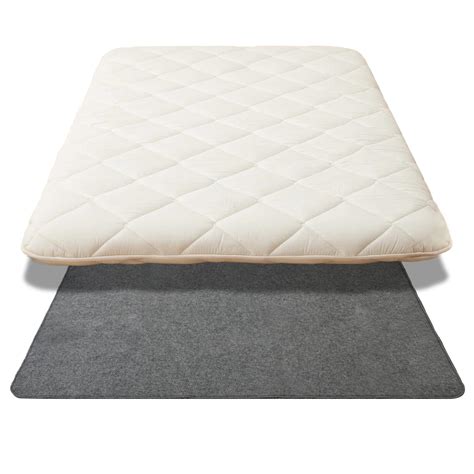Snapklik.com : Japanese Floor Futon Mattress Traditional Cotton ...