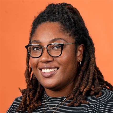 BGE: Programs to help your utility bill survive the winter - The ...