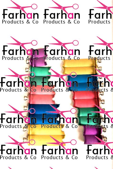 Buy Medtronic Trimline Cervical Retractor Set Orthopedic instruments ...