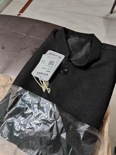 Wintage Men's Tweed Wool Festive and Casual Nehru Jacket Vest Waistcoat ...