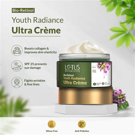 Get Your Youthful Glow Back with Bio-Retinol Kit - Unleash Your ...