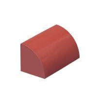 CFS-T FB filler module - Cable transit frames and penetration sealing ...