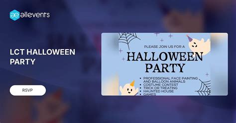 LCT HALLOWEEN PARTY 👻🎃🎉, 24 Transport Ct, Madison, WI, Lake Windsor, 25 ...