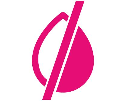 Moderate Tablets | Best Carb and Calorie Cutter Capsules – Lets Moderate