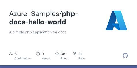 Image result for A Simple PHP Program