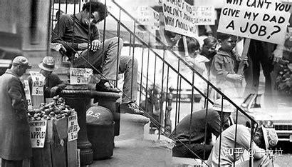 美国工业化 的图像结果