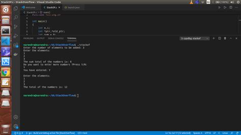 Image result for Exit Program C