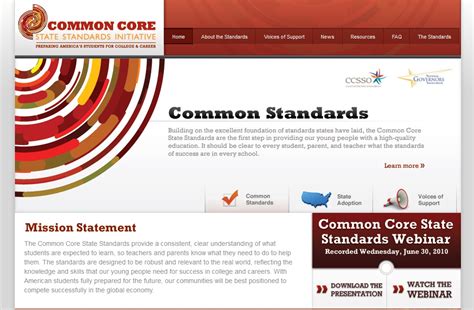 Theodore Rebarber Common Core Principles 的图像结果