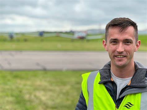 NORWICH AVIATION CENTRE LTD - All You Need to Know BEFORE You Go 2026 ...