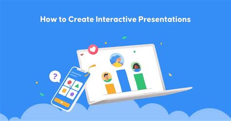 Image result for Interactive Report Presentation Games