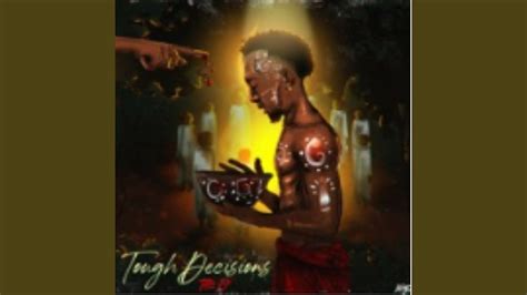 Image result for Bro Code YouTube JavaScript