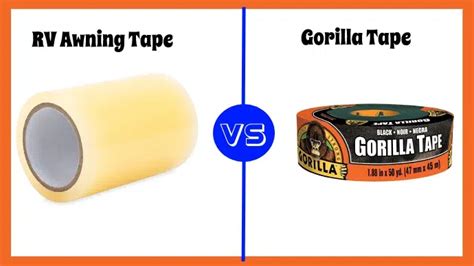 Image result for Alien Tape Vs Gorilla Tape