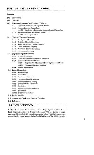 HANS Kelsen PURE Theory OF LAW - HANS KELSEN (1881-1973) Introduction ...