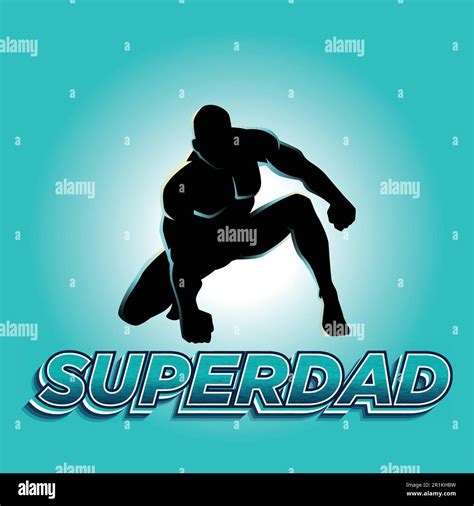 Father's day T-shirt Design Stock Vector Image & Art - Alamy