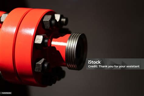 Image result for If Thread