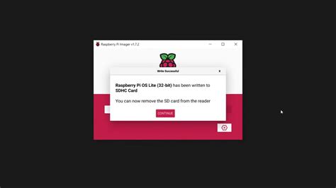 Image result for New Method Raspberry Pi Headless