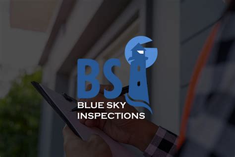 Image result for String Level VOC Testing Trunk Bus Solar