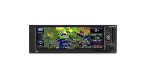 Image result for Garmin 175 Tutorial