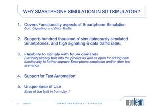 Image result for CompTIA Cell Phone Simulation