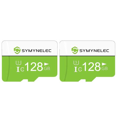 Unit Memory Card 的图像结果