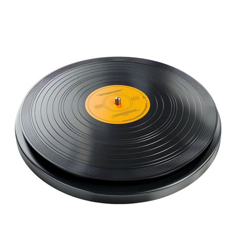 Image result for Disk Transparent Background