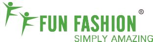 About Fun fashion Simply amazing