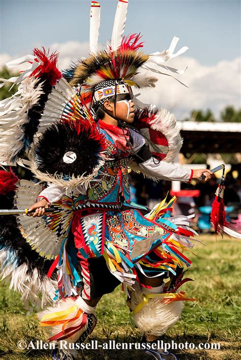 Image result for Native American Fancy Dance Tutorial