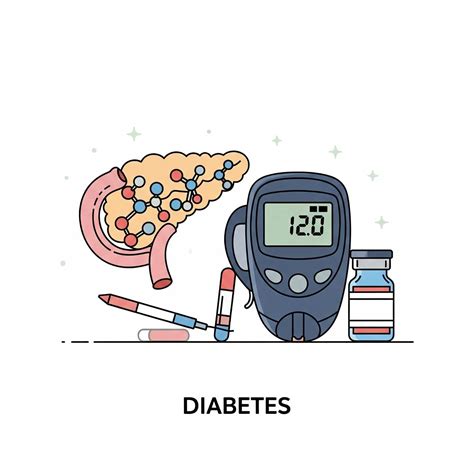 MediLab | Professional Medical Laboratory Services