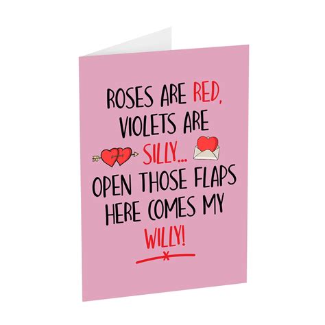 Dirty Roses Are Red Poems