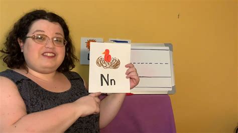 Image result for Wnet GED Connection