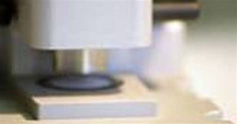 Image result for How to Perform Enzyme-Substrate Method Using Quanti Trays