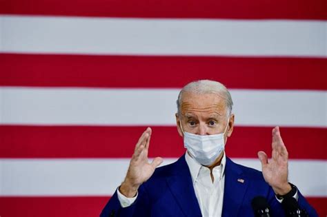 Biden's historic stepping out to greet Modi in G7 summit calculated ...