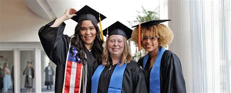 Image result for Devry University Degrees