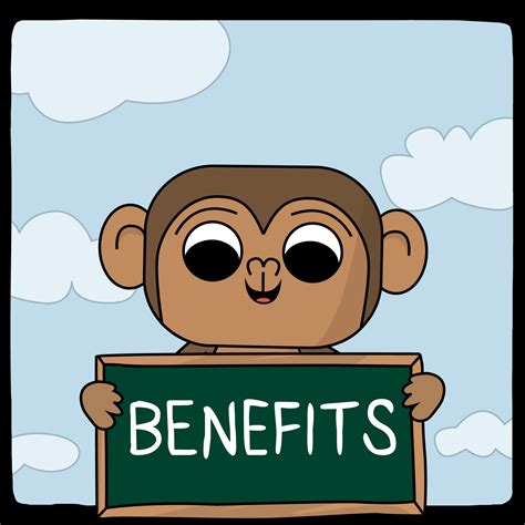 Image result for Advantages of Code Monkey