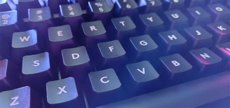 Computer Shortcuts 的图像结果