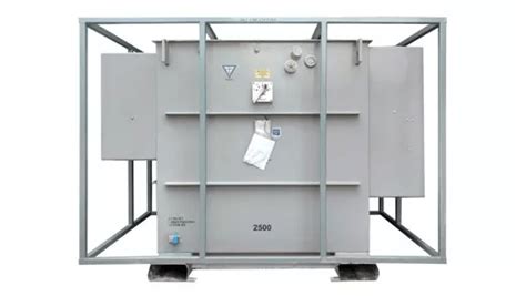 Temporary power distribution | Aggreko IN