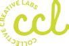 Collective Creative Labs