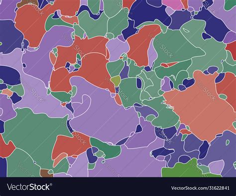 BG Graphics 的图像结果