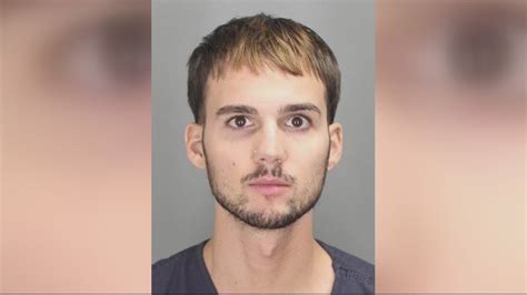 Rochester HIlls man arrested for sexual assault of Ulta Beauty store ...
