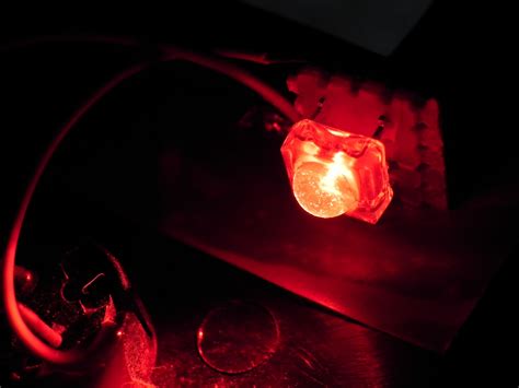 Image result for Front Panel of Computer