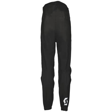 SCOTT Ergonomic Pro DP Women's Rain Pant