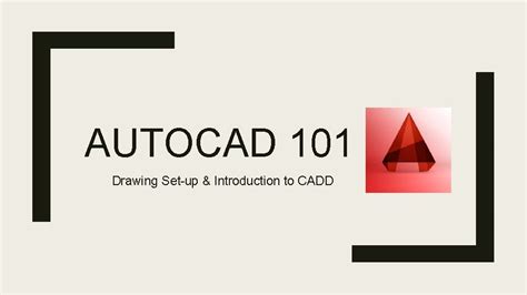 Image result for Auto CADD Tutorial