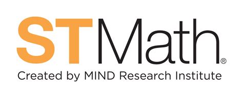 Image result for St Math Shop