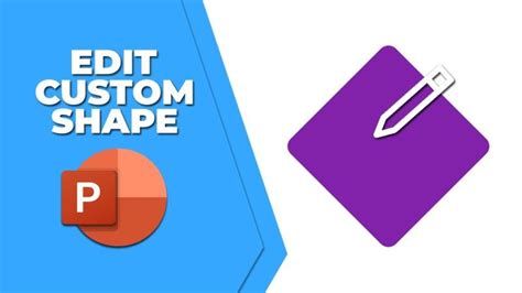 Image result for PowerPoint Shape Editing