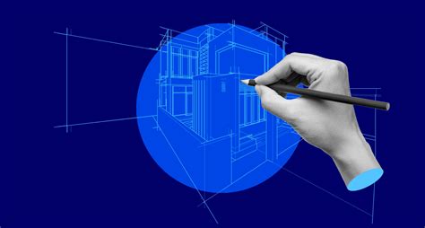 What is architecture design?