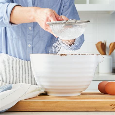 Great Value Powdered Sugar