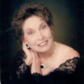 Sylvia Ruth Coats Obituary - 2012 - Shipmans Funeral & Cremation Services