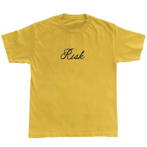 Merch - Gracie Abrams Official Store