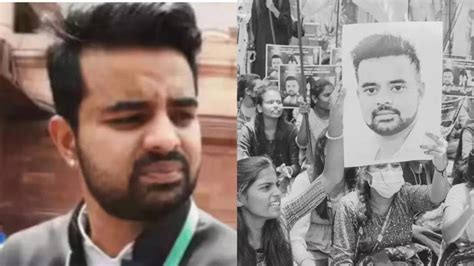 Former PM HD Devegowda's grandson Prajwal Revanna convicted for raping ...