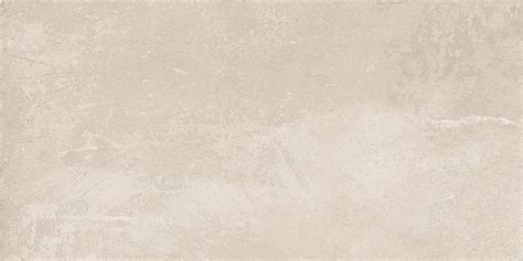 Buy Patrones BG Tile | Ceramic wall - Nitco Tiles & Marble